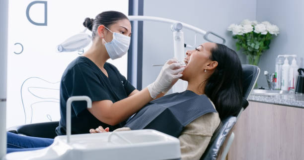 Best General Dentistry  in Bedford, TX